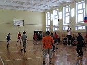 фото 039.jpg